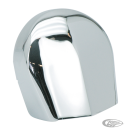 GZP Chrome horn cover F*ST93-06 1200XL93