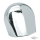 GZP Chrome horn cover F*ST93-06 1200XL93