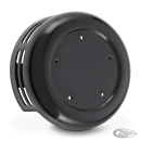 HORN COVER BLACK