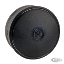PM Merc Horn cover Black OPS