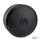 PM Merc Horn cover Black OPS