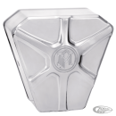PM Array Horn cover Chrome