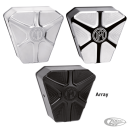 PM Array Horn cover Chrome