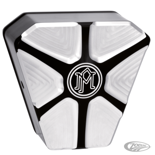 PM Array Horn cover Contrast Cut