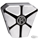 PM Array Horn cover Contrast Cut