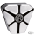 PM Array Horn cover Contrast Cut