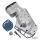 Morris Magneto Auto Advance BT93-99 M5
