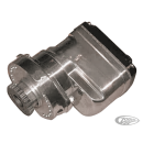 Generator-port Driven Magneto 36-69
