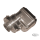 Generator-port Driven Magneto 36-69