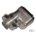 Generator-port Driven Magneto 36-69