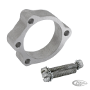 Morris Air Cleaner Spacer