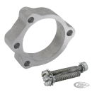 Morris Air Cleaner Spacer