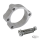 Morris Air Cleaner Spacer