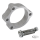 Morris Air Cleaner Spacer