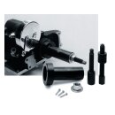JIMS, 4 & 5 speed mainshaft seal tool
