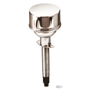 GZP Ignition distributor BT36-65 2-hole
