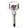 GZP Ignition distributor BT36-65 2-hole