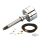 GZP Ignition distributor BT66-69 1-hole