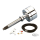 GZP Ignition distributor BT66-69 1-hole