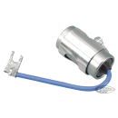 Blue Streak condenser #32726-30A