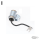 Blue Streak condenser #32726-30A