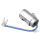 Blue Streak condenser #32726-30A