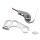 Standard Points set BT48-69, K/XL54-70