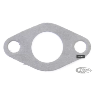10pck Distributor base gaskets #32521-36