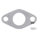 10pck Distributor base gaskets #32521-36