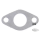 10pck Distributor base gaskets #32521-36