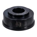 JIMS, transmission mainshaft seal driver