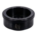 JIMS, transmission mainshaft seal driver