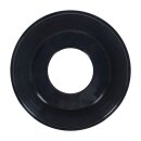 JIMS, transmission mainshaft seal driver