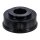 JIMS, transmission mainshaft seal driver