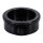 JIMS, transmission mainshaft seal driver