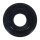 JIMS, transmission mainshaft seal driver