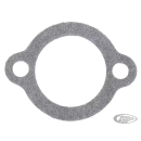 10pck Distributor base gasket Flathe