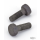Bolt, set of 2. parkerized