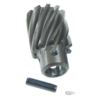 S&S Circuit breaker gear OEM 32531-36