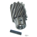 S&S Circuit breaker gear OEM 32531-36