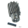S&S Circuit breaker gear OEM 32531-36