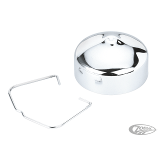 GZP Distributor cover BT36-64, K/KH/XL,