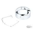 GZP Distributor cover BT36-64, K/KH/XL,