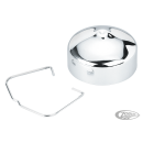 GZP Distributor cover BT36-64, K/KH/XL,