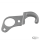 Distributor band control bracket