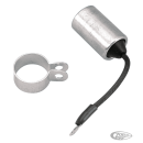 Standard Condenser BT30-e78 K/XL54-e78
