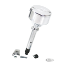 S&S billet generator style electr.timer