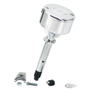 S&S billet generator style electr.timer