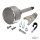 S&S billet generator style electr.timer
