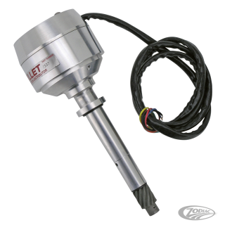 Unilite Distributor BT36-69 w/RevLimit.